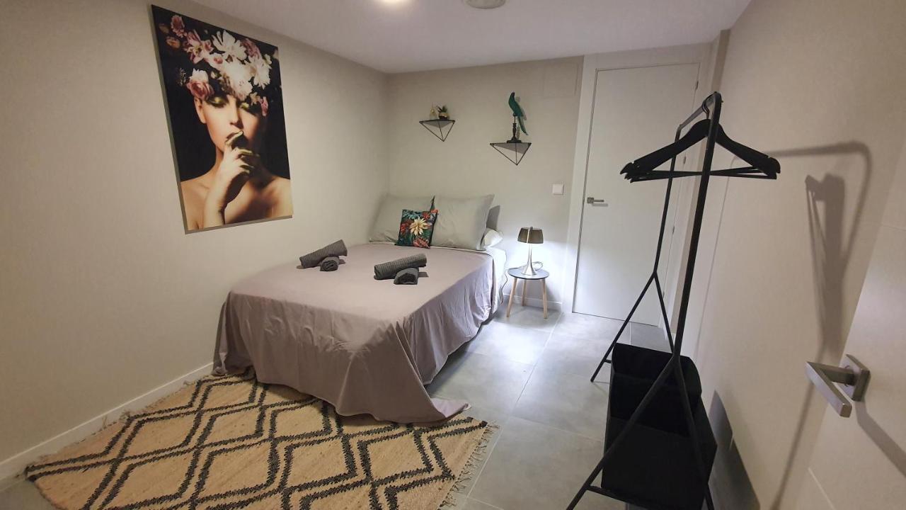 Pool & Snooker Villa フィネストラット エクステリア 写真